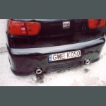 GOSIR%20II-6.jpg